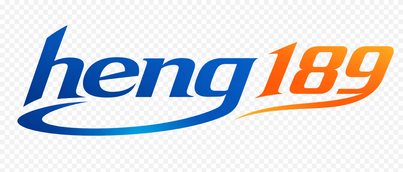 Heng 189